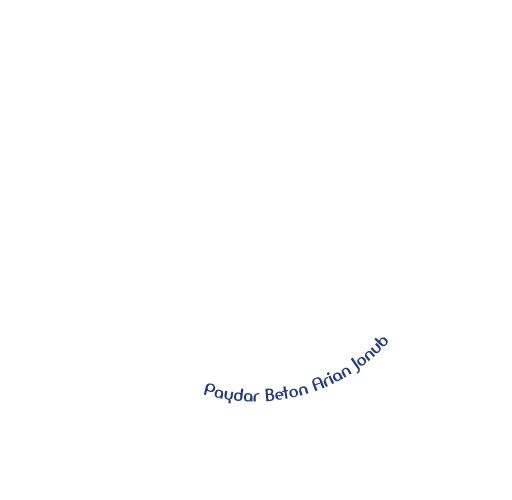 Demo Image