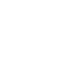 سازمان منطقه آزاد تجاری صنعتی چابهار