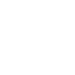 شرکت برق منطقه‌ای تهران