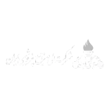 شرکت ملی صنایع پتروشیمی