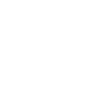 شرکت ملی فولاد ایران