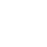Kao Chemicals Europe